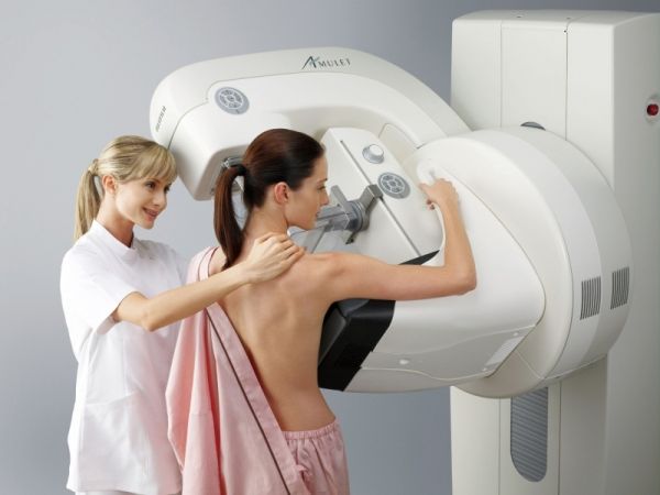 https://cfbm.gov.br/wp-content/uploads/2016/01/mamografia1.jpg