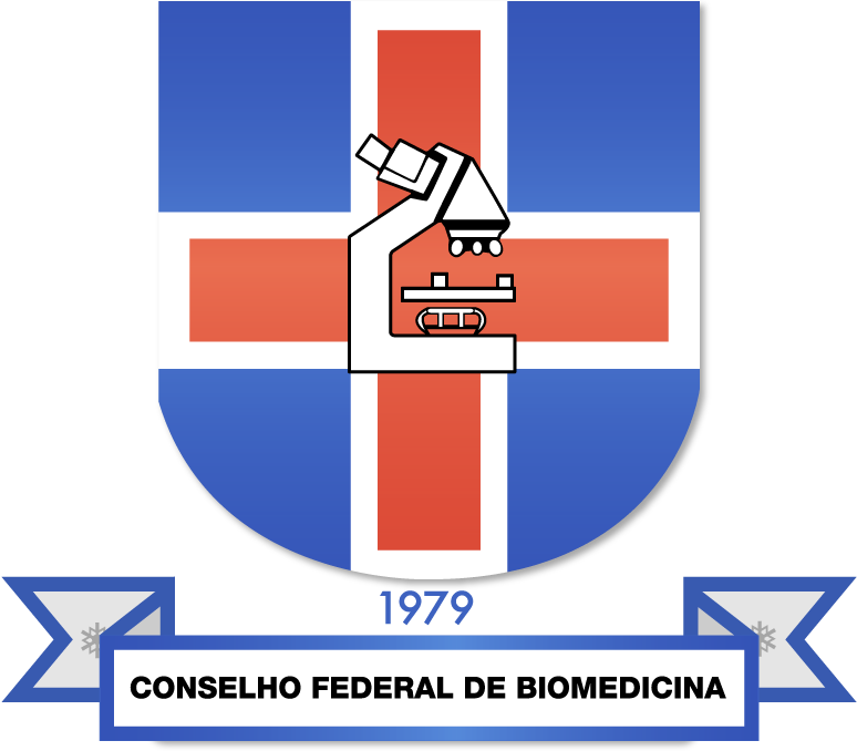 Conselho Regional de Biomedicina 4ª Região - Comunicado sobre Emissão da  Carteira de Identificação Profissional - CIP