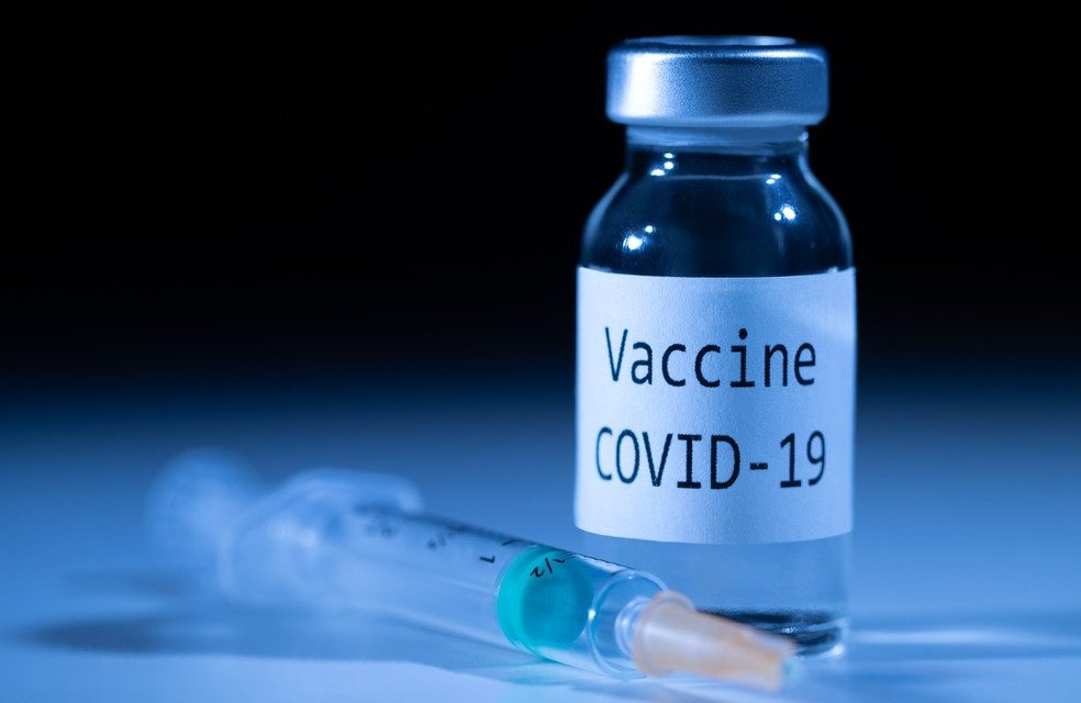 https://cfbm.gov.br/wp-content/uploads/2021/01/Vacina-984x640.jpg