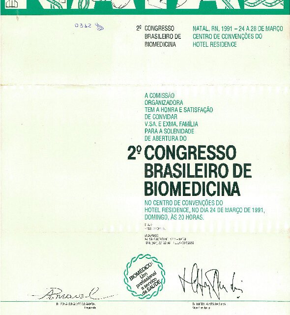 https://cfbm.gov.br/wp-content/uploads/2022/08/0042.pdf-cover-1-590x640.jpg