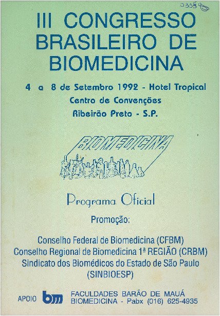 https://cfbm.gov.br/wp-content/uploads/2022/08/0043.pdf-cover-1.jpg