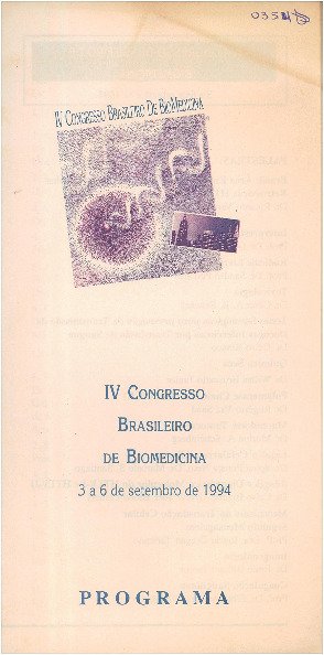 https://cfbm.gov.br/wp-content/uploads/2022/08/0050.pdf-cover-1.jpg