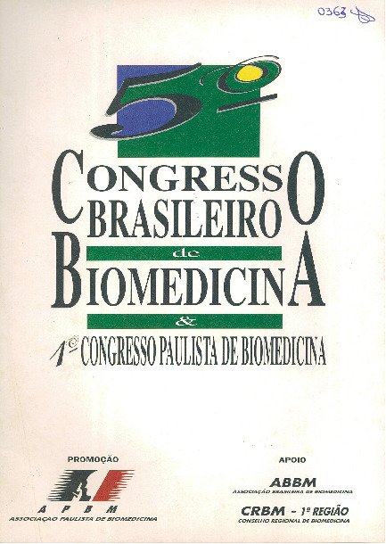 https://cfbm.gov.br/wp-content/uploads/2022/08/0053.pdf-cover-1.jpg