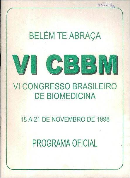 https://cfbm.gov.br/wp-content/uploads/2022/08/0057.pdf-cover-1.jpg