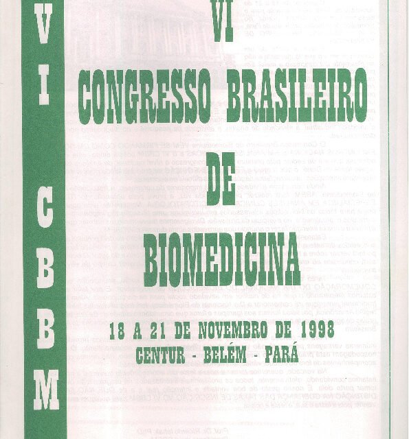 https://cfbm.gov.br/wp-content/uploads/2022/08/0059.pdf-cover-1-595x640.jpg