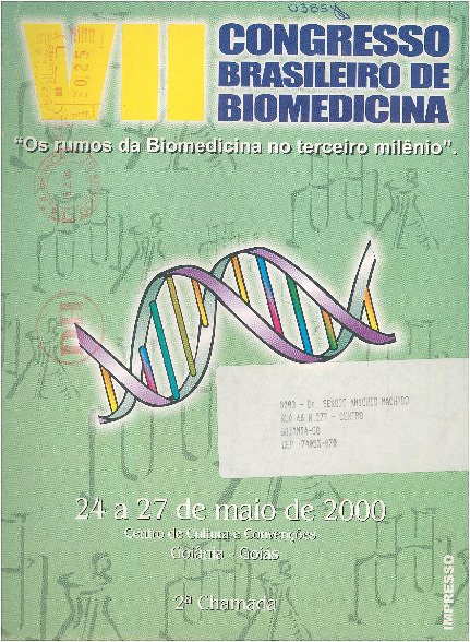 https://cfbm.gov.br/wp-content/uploads/2022/08/0060.pdf-cover-1.jpg