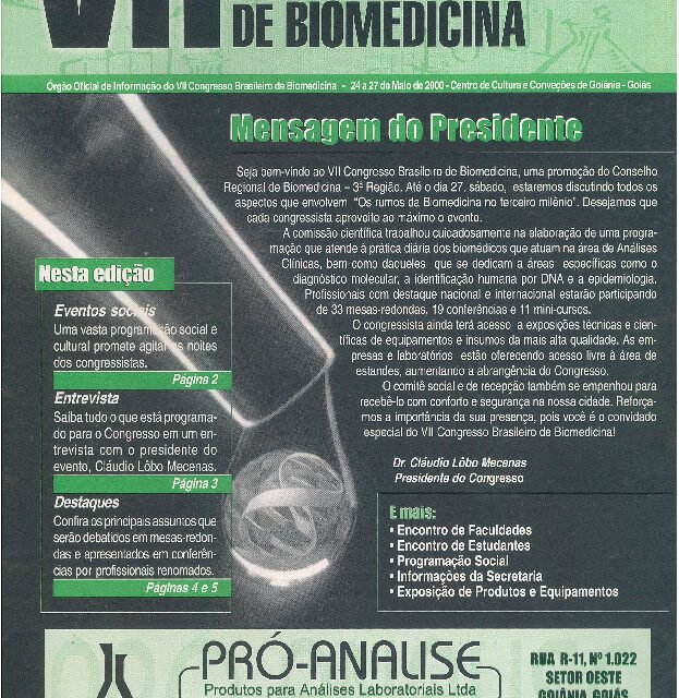 https://cfbm.gov.br/wp-content/uploads/2022/08/0061.pdf-cover-1-623x640.jpg