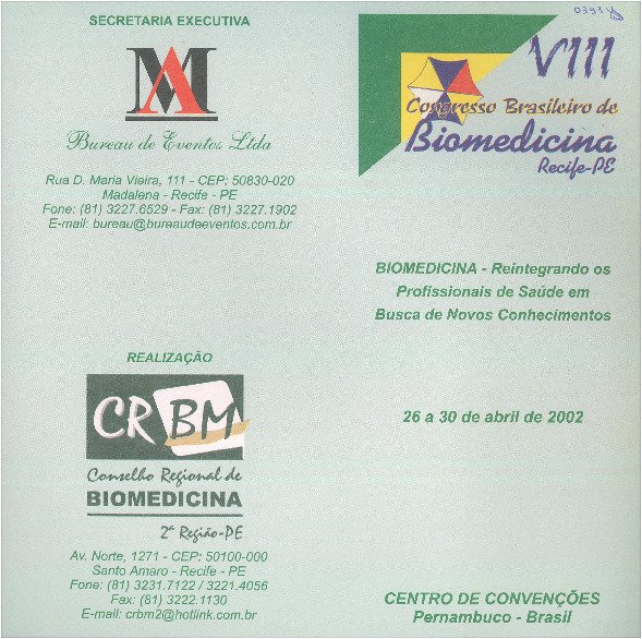 https://cfbm.gov.br/wp-content/uploads/2022/08/0063.pdf-cover.jpg