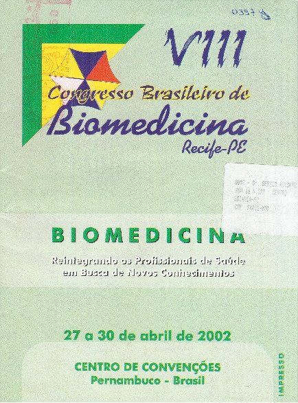 https://cfbm.gov.br/wp-content/uploads/2022/08/0064.pdf-cover.jpg