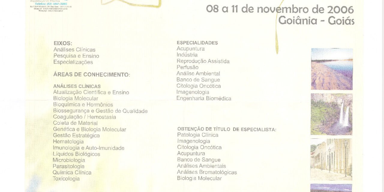 https://cfbm.gov.br/wp-content/uploads/2022/08/0072.pdf-cover-1280x640.jpg