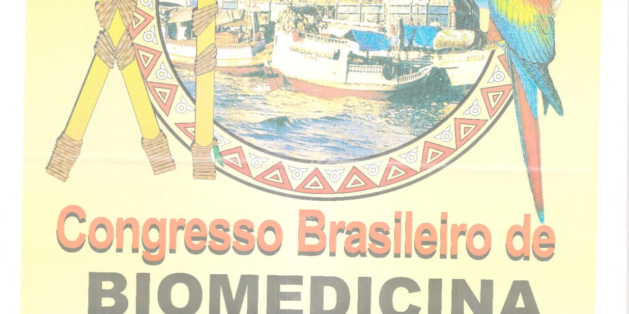 https://cfbm.gov.br/wp-content/uploads/2022/08/0077.pdf-cover-1280x640.jpg