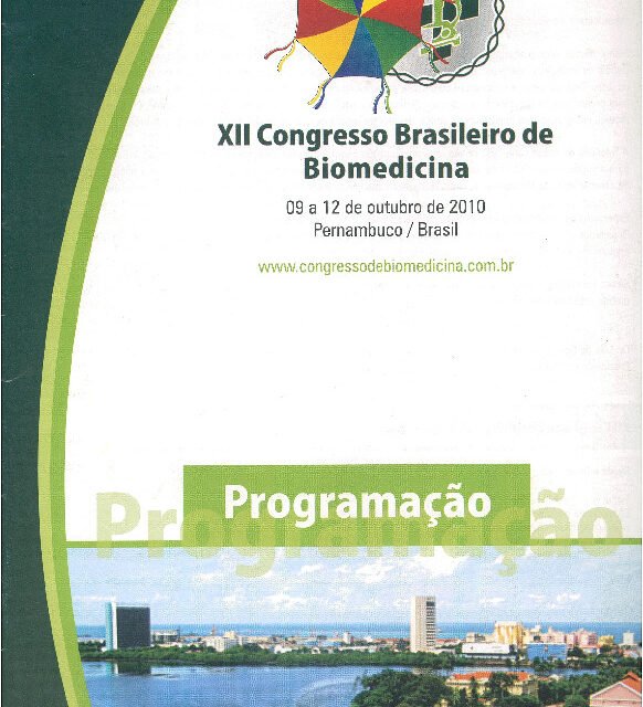 https://cfbm.gov.br/wp-content/uploads/2022/08/0082.pdf-cover-582x640.jpg