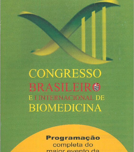 https://cfbm.gov.br/wp-content/uploads/2022/08/0084.pdf-cover-564x640.jpg