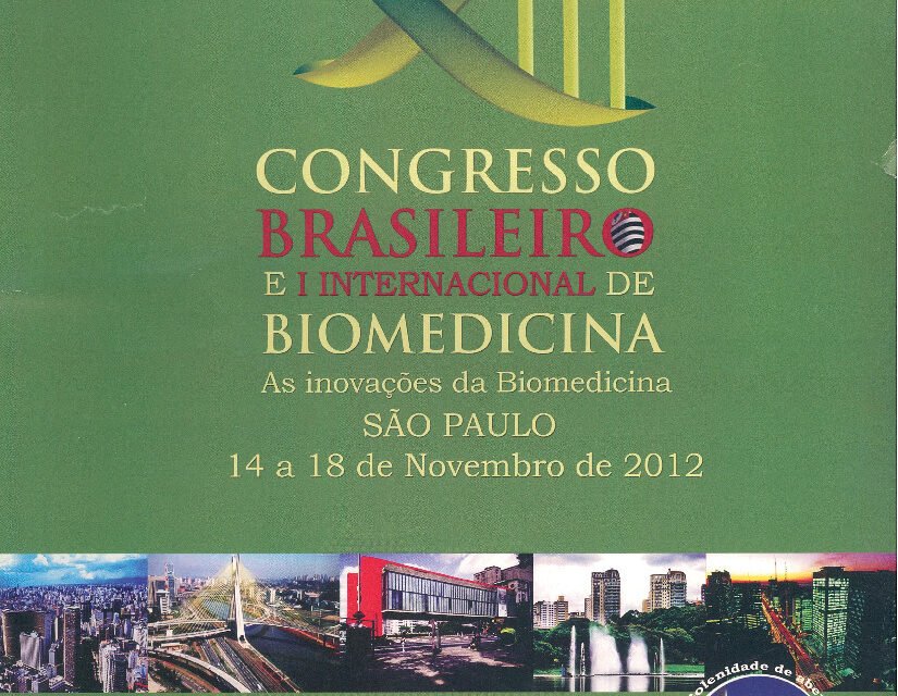 https://cfbm.gov.br/wp-content/uploads/2022/08/0088.pdf-cover-825x640.jpg