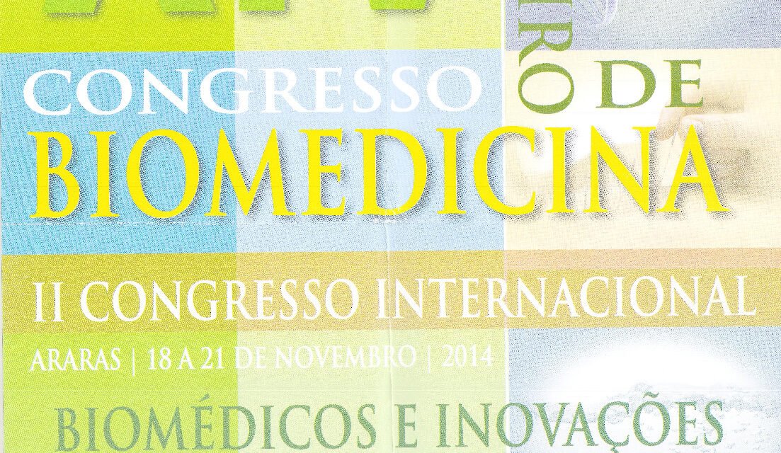 https://cfbm.gov.br/wp-content/uploads/2022/08/0089.pdf-cover-1103x640.jpg