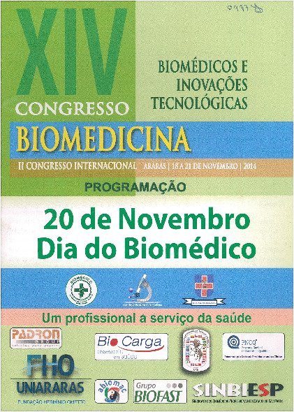 https://cfbm.gov.br/wp-content/uploads/2022/08/0090.pdf-cover.jpg