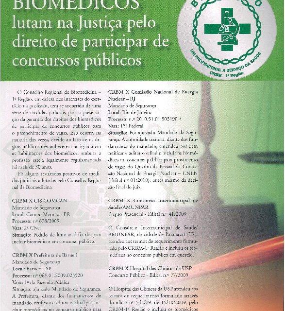 https://cfbm.gov.br/wp-content/uploads/2022/08/0095.pdf-cover-587x640.jpg