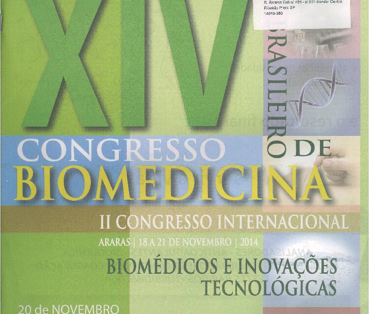 https://cfbm.gov.br/wp-content/uploads/2022/08/0096.pdf-cover-751x640.jpg