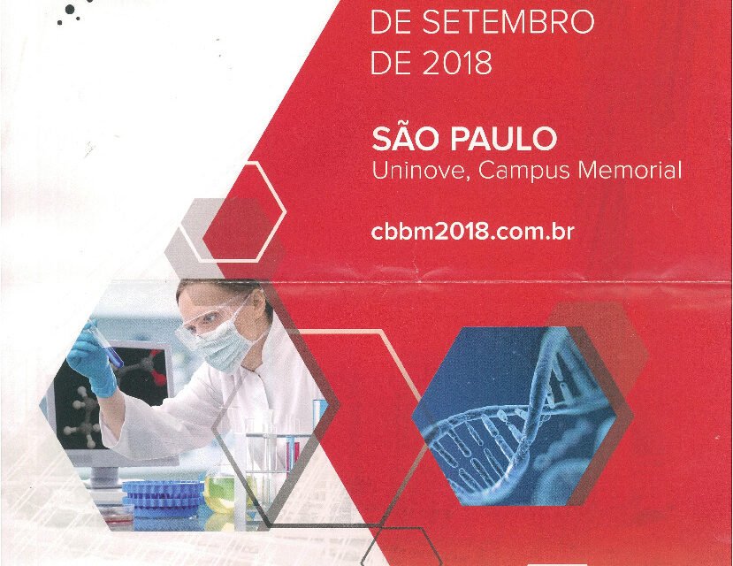 https://cfbm.gov.br/wp-content/uploads/2022/08/0099.pdf-cover-829x640.jpg