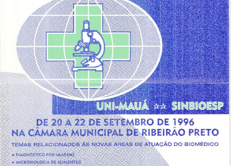 https://cfbm.gov.br/wp-content/uploads/2022/08/0106.pdf-cover-888x640.jpg