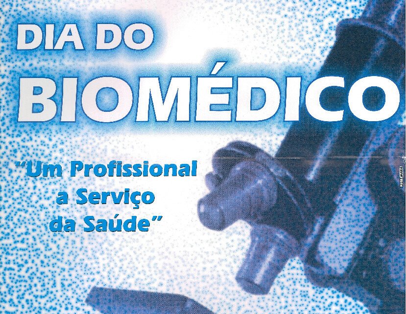 https://cfbm.gov.br/wp-content/uploads/2022/08/0107.pdf-cover-829x640.jpg