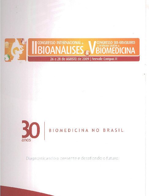 https://cfbm.gov.br/wp-content/uploads/2022/08/0110.pdf-cover-487x640.jpg