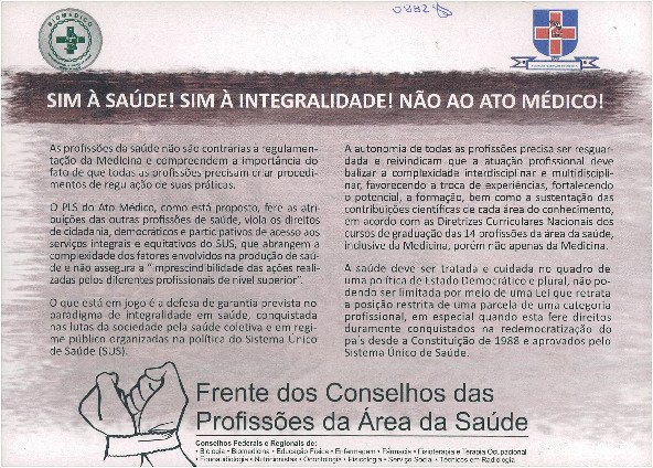 https://cfbm.gov.br/wp-content/uploads/2022/08/0112.pdf-cover.jpg