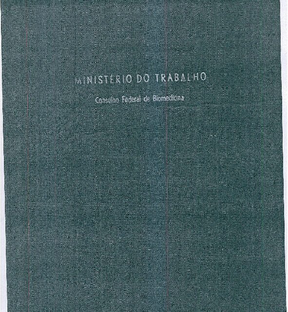 https://cfbm.gov.br/wp-content/uploads/2022/08/0116.pdf-cover-591x640.jpg