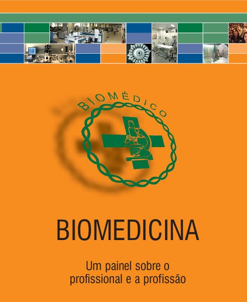 https://cfbm.gov.br/wp-content/uploads/2022/08/0117.pdf-cover.jpg