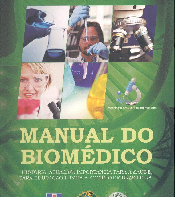 https://cfbm.gov.br/wp-content/uploads/2022/08/0126.pdf-cover-568x640.jpg