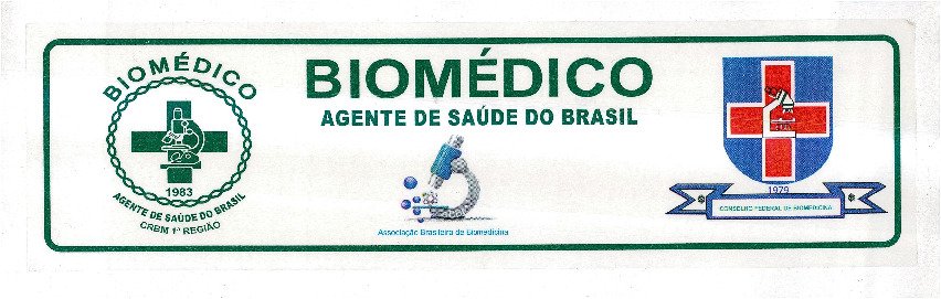 https://cfbm.gov.br/wp-content/uploads/2022/08/0172.pdf-cover.jpg