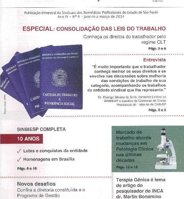 https://cfbm.gov.br/wp-content/uploads/2022/08/0190.pdf-cover-592x640.jpg