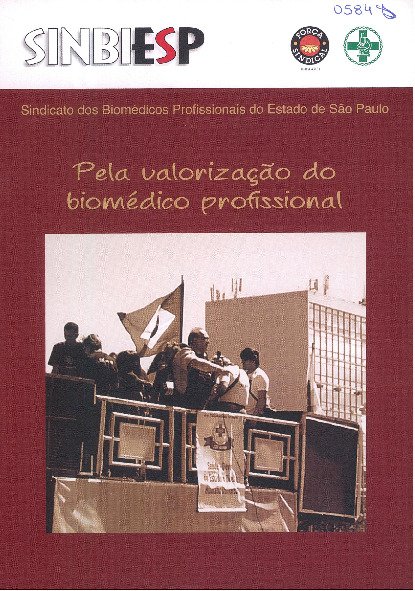 https://cfbm.gov.br/wp-content/uploads/2022/08/0191.pdf-cover.jpg