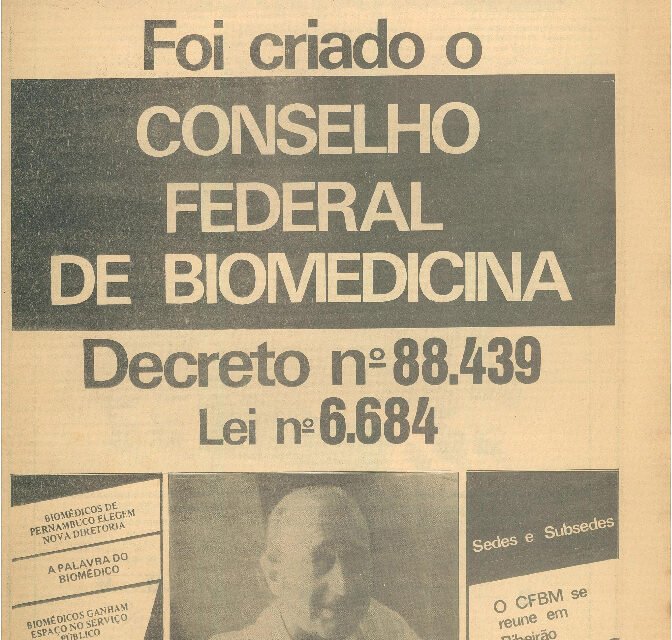 https://cfbm.gov.br/wp-content/uploads/2022/08/0193.pdf-cover-672x640.jpg