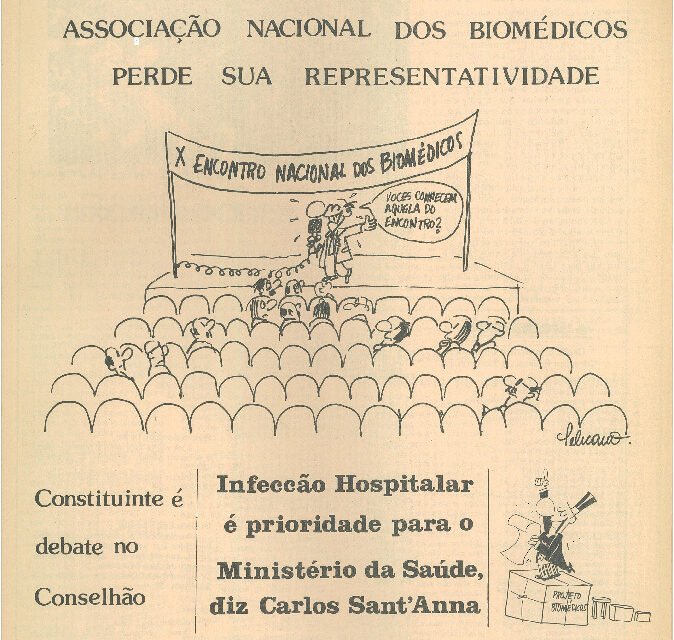 https://cfbm.gov.br/wp-content/uploads/2022/08/0194.pdf-cover-674x640.jpg