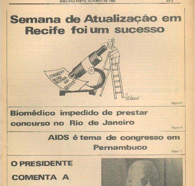 https://cfbm.gov.br/wp-content/uploads/2022/08/0196.pdf-cover-672x640.jpg