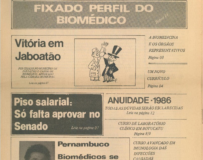 https://cfbm.gov.br/wp-content/uploads/2022/08/0198.pdf-cover-809x640.jpg