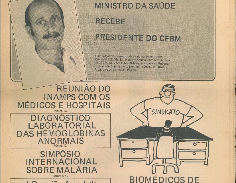 https://cfbm.gov.br/wp-content/uploads/2022/08/0199.pdf-cover-828x640.jpg