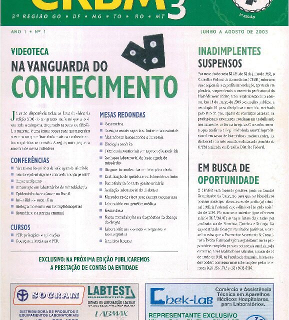 https://cfbm.gov.br/wp-content/uploads/2022/08/0329.pdf-cover-578x640.jpg