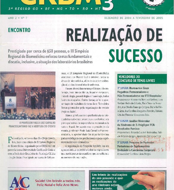 https://cfbm.gov.br/wp-content/uploads/2022/08/0331.pdf-cover-587x640.jpg