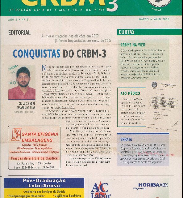 https://cfbm.gov.br/wp-content/uploads/2022/08/0332.pdf-cover-593x640.jpg