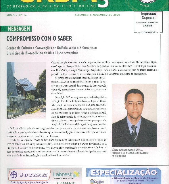 https://cfbm.gov.br/wp-content/uploads/2022/08/0334.pdf-cover-588x640.jpg