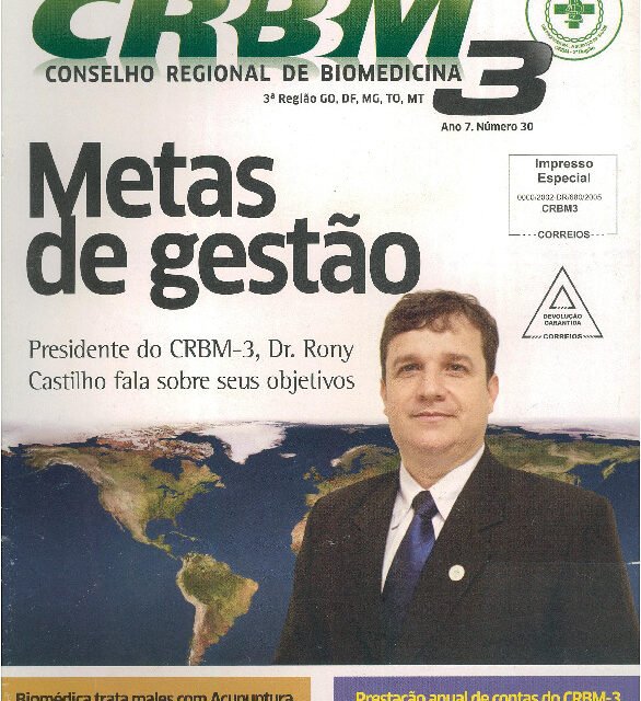 https://cfbm.gov.br/wp-content/uploads/2022/08/0341.pdf-cover-586x640.jpg