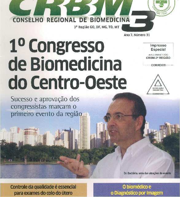 https://cfbm.gov.br/wp-content/uploads/2022/08/0342.pdf-cover-586x640.jpg