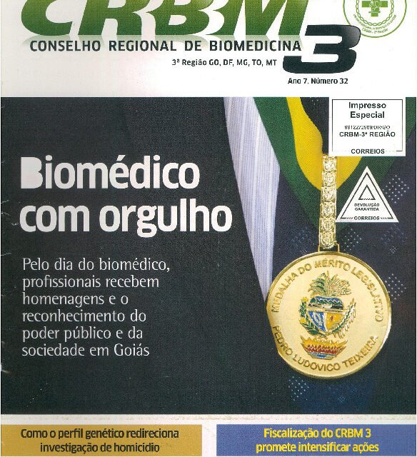 https://cfbm.gov.br/wp-content/uploads/2022/08/0343.pdf-cover-584x640.jpg