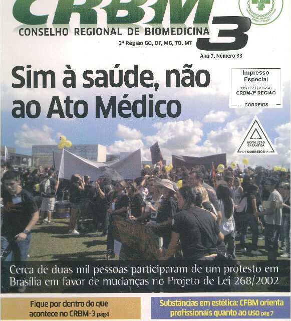 https://cfbm.gov.br/wp-content/uploads/2022/08/0344.pdf-cover-581x640.jpg