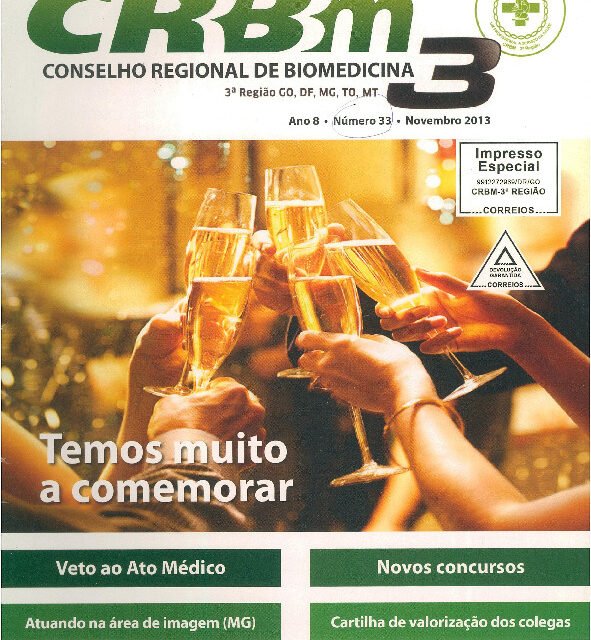 https://cfbm.gov.br/wp-content/uploads/2022/08/0345.pdf-cover-591x640.jpg