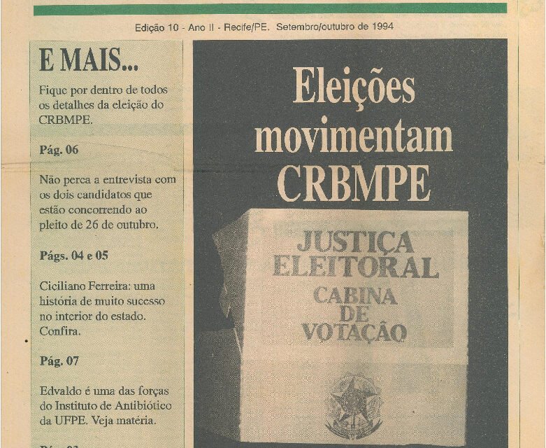 https://cfbm.gov.br/wp-content/uploads/2022/08/0355.pdf-cover-781x640.jpg