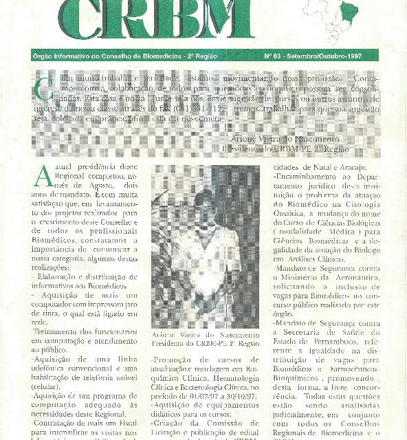 https://cfbm.gov.br/wp-content/uploads/2022/08/0357.pdf-cover-592x640.jpg