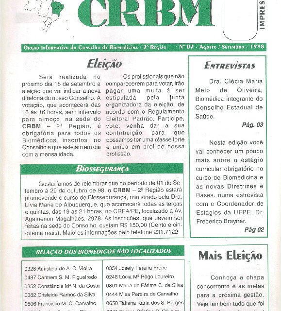 https://cfbm.gov.br/wp-content/uploads/2022/08/0358.pdf-cover-579x640.jpg